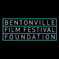 Bentonvillefilmfestival.com Favicon