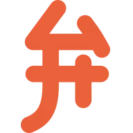 Bentounohi.jp Favicon