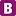 Bentour.at Favicon