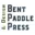 Bentpaddlepress.com Favicon