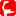 Bentre.gov.vn Logo