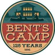 Bents-Camp.com Logo
