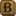 Bentsony.ru Favicon