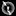 Bentstickbrewing.com Favicon