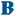 Bentstours.com Favicon
