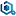 Benttechies.com Favicon