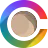 Benttreedublin.com Favicon