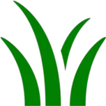 Benty-Fields.com Logo