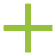 Bentz.de Favicon