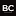 Bentzcreative.com Favicon