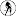 Benudes.com Favicon