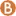 Benufe.com Favicon