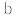 Benusf.com Favicon