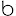 Benuta.de Favicon