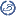 Benvenuti.ro Logo