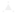 Benweltman.com Favicon