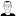 Benwerd.com Favicon