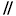 Ben.wf Favicon