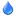 Benwheelerwater.com Favicon