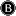 Benwhite.com Logo