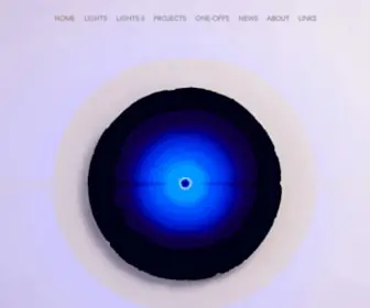 Benwirth.de(Benwirth) Screenshot