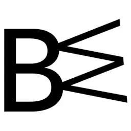 Benwrigley.com.au Logo
