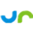 Benxiong.space Favicon