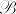 Benyaminkarami.ir Favicon