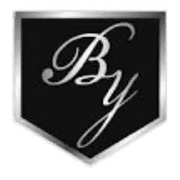 Benyar.us Favicon