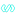 Benyoung.blog Favicon