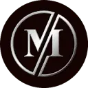 Benz-Marcus.co.jp Favicon