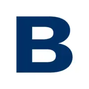 Benz24.com Logo