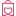 Benzac-Perfume.com Logo