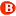 Benzaiten.com.br Logo