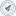 Benzhizhu.com Favicon
