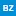 Benzingapro.com Favicon