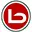 Benzionline.com Logo