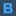 Benzobot.ru Favicon