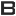 Benzoville.com Favicon