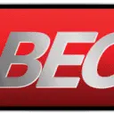 Beo123.com Favicon