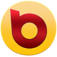 Beo356.com Favicon