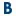 Beobasket.net Favicon