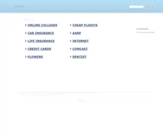 Beobe.us(베오베) Screenshot