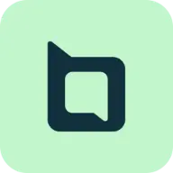 Beoble.app Logo