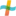 Beof.dk Favicon