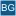 Beogradskiadresar.com Favicon