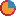 Beon.co.id Logo