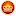 Beonair.com Favicon