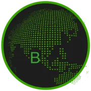 Beonbit.com Favicon