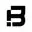 Beonbr.com Favicon